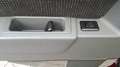 Volvo 850 GLT Rojo - thumbnail 19
