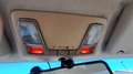 Volvo 850 GLT Rojo - thumbnail 28