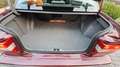 Volvo 850 GLT Rojo - thumbnail 31