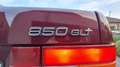 Volvo 850 GLT Rojo - thumbnail 8