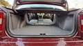 Volvo 850 GLT Rojo - thumbnail 32