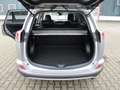Toyota RAV 4 RAV4 Hybrid 2.5 4x4 Hybrid Exe Navi SD TWW 360° Silber - thumbnail 13