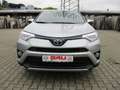 Toyota RAV 4 RAV4 Hybrid 2.5 4x4 Hybrid Exe Navi SD TWW 360° Silber - thumbnail 6