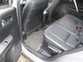 Toyota RAV 4 RAV4 Hybrid 2.5 4x4 Hybrid Exe Navi SD TWW 360° Silber - thumbnail 10