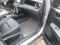 Toyota RAV 4 RAV4 Hybrid 2.5 4x4 Hybrid Exe Navi SD TWW 360° Silber - thumbnail 12
