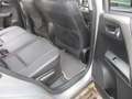 Toyota RAV 4 RAV4 Hybrid 2.5 4x4 Hybrid Exe Navi SD TWW 360° Silber - thumbnail 11