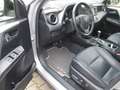 Toyota RAV 4 RAV4 Hybrid 2.5 4x4 Hybrid Exe Navi SD TWW 360° Silber - thumbnail 9