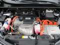 Toyota RAV 4 RAV4 Hybrid 2.5 4x4 Hybrid Exe Navi SD TWW 360° Silber - thumbnail 14