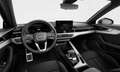 Audi A4 35 TFSI S line S tronic 110kW Gris - thumbnail 8