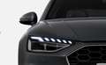 Audi A4 35 TFSI S line S tronic 110kW Gris - thumbnail 7