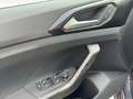 Volkswagen T-Cross Style 1.5TSI DSG LED AHZV GJR PDC Gris - thumbnail 12