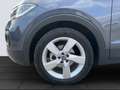 Volkswagen T-Cross Style 1.5TSI DSG LED AHZV GJR PDC Grigio - thumbnail 20