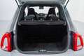 Abarth 595 1.4T JET 121KW Gris - thumbnail 17