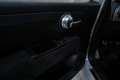 Abarth 595 1.4T JET 121KW Gris - thumbnail 18