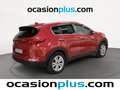 Kia Sportage 1.6 GDi x-Tech17 4x2 Rot - thumbnail 4