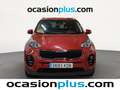 Kia Sportage 1.6 GDi x-Tech17 4x2 Rot - thumbnail 13