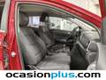 Kia Sportage 1.6 GDi x-Tech17 4x2 Rot - thumbnail 15