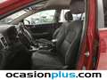 Kia Sportage 1.6 GDi x-Tech17 4x2 Rot - thumbnail 11