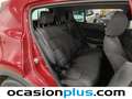 Kia Sportage 1.6 GDi x-Tech17 4x2 Rot - thumbnail 16