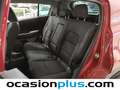 Kia Sportage 1.6 GDi x-Tech17 4x2 Rot - thumbnail 12