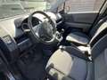 Mazda 5 1.8 Executive Gri - thumbnail 10