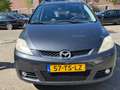 Mazda 5 1.8 Executive Grijs - thumbnail 1