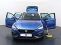 SEAT Leon e-Hybrid Sportstourer FR Business 1.5 TSI eHybrid 150kW / 2 Bleu - thumbnail 33