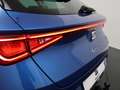 SEAT Leon e-Hybrid Sportstourer FR Business 1.5 TSI eHybrid 150kW / 2 Bleu - thumbnail 49