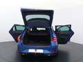 SEAT Leon e-Hybrid Sportstourer FR Business 1.5 TSI eHybrid 150kW / 2 Bleu - thumbnail 34