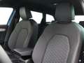 SEAT Leon e-Hybrid Sportstourer FR Business 1.5 TSI eHybrid 150kW / 2 Bleu - thumbnail 43