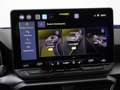 SEAT Leon e-Hybrid Sportstourer FR Business 1.5 TSI eHybrid 150kW / 2 Bleu - thumbnail 18