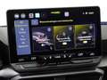 SEAT Leon e-Hybrid Sportstourer FR Business 1.5 TSI eHybrid 150kW / 2 Bleu - thumbnail 21