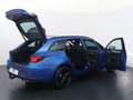 SEAT Leon e-Hybrid Sportstourer FR Business 1.5 TSI eHybrid 150kW / 2 Bleu - thumbnail 30