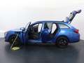 SEAT Leon e-Hybrid Sportstourer FR Business 1.5 TSI eHybrid 150kW / 2 Bleu - thumbnail 29