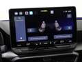 SEAT Leon e-Hybrid Sportstourer FR Business 1.5 TSI eHybrid 150kW / 2 Bleu - thumbnail 24