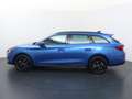 SEAT Leon e-Hybrid Sportstourer FR Business 1.5 TSI eHybrid 150kW / 2 Синій - thumbnail 2