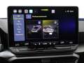 SEAT Leon e-Hybrid Sportstourer FR Business 1.5 TSI eHybrid 150kW / 2 Bleu - thumbnail 17