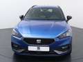 SEAT Leon e-Hybrid Sportstourer FR Business 1.5 TSI eHybrid 150kW / 2 Bleu - thumbnail 31