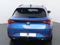SEAT Leon e-Hybrid Sportstourer FR Business 1.5 TSI eHybrid 150kW / 2 Bleu - thumbnail 32