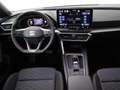 SEAT Leon e-Hybrid Sportstourer FR Business 1.5 TSI eHybrid 150kW / 2 Bleu - thumbnail 46