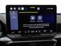 SEAT Leon e-Hybrid Sportstourer FR Business 1.5 TSI eHybrid 150kW / 2 Bleu - thumbnail 16
