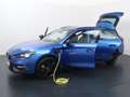 SEAT Leon e-Hybrid Sportstourer FR Business 1.5 TSI eHybrid 150kW / 2 Bleu - thumbnail 28
