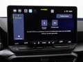 SEAT Leon e-Hybrid Sportstourer FR Business 1.5 TSI eHybrid 150kW / 2 Bleu - thumbnail 15