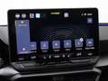 SEAT Leon e-Hybrid Sportstourer FR Business 1.5 TSI eHybrid 150kW / 2 Bleu - thumbnail 23