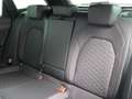 SEAT Leon e-Hybrid Sportstourer FR Business 1.5 TSI eHybrid 150kW / 2 Bleu - thumbnail 44