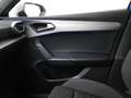 SEAT Leon e-Hybrid Sportstourer FR Business 1.5 TSI eHybrid 150kW / 2 Bleu - thumbnail 38