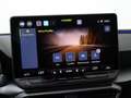 SEAT Leon e-Hybrid Sportstourer FR Business 1.5 TSI eHybrid 150kW / 2 Bleu - thumbnail 22