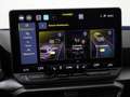 SEAT Leon e-Hybrid Sportstourer FR Business 1.5 TSI eHybrid 150kW / 2 Bleu - thumbnail 19
