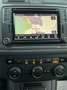 Volkswagen Tiguan 1,4TSI Navi,Tempom,ACA,BC,SHZ,1.Hand Euro6 Gris - thumbnail 12