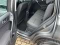 Volkswagen Tiguan 1,4TSI Navi,Tempom,ACA,BC,SHZ,1.Hand Euro6 Gris - thumbnail 13